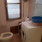 Domu Asquer 5 Casa de Férias *