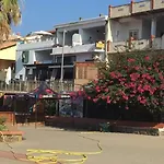 Casa de Férias Domu Asquer 5