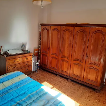 بيت للعطل Domu Asquer 5 *